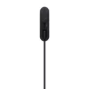 Kannettava varavirtalähde Dell PW7018LC litiumioni 1x USB-A-lähtö hopea