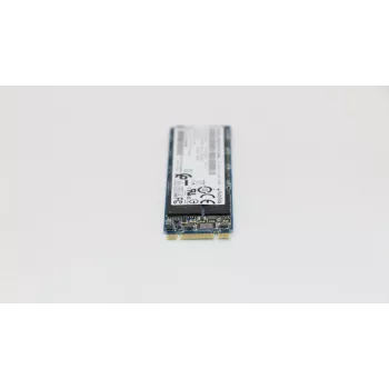 Lenovo 00UP642 sisäinen SSD 512 GB M.2 Serial ATA III