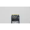 Lenovo 00UP642 sisäinen SSD 512 GB M.2 Serial ATA III