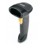 Motorola LS2208 1D-laser musta