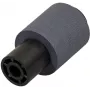 Ricoh B4772225 tulostimen/skannerin varaosa/tarvike syöttötela 1 kpl