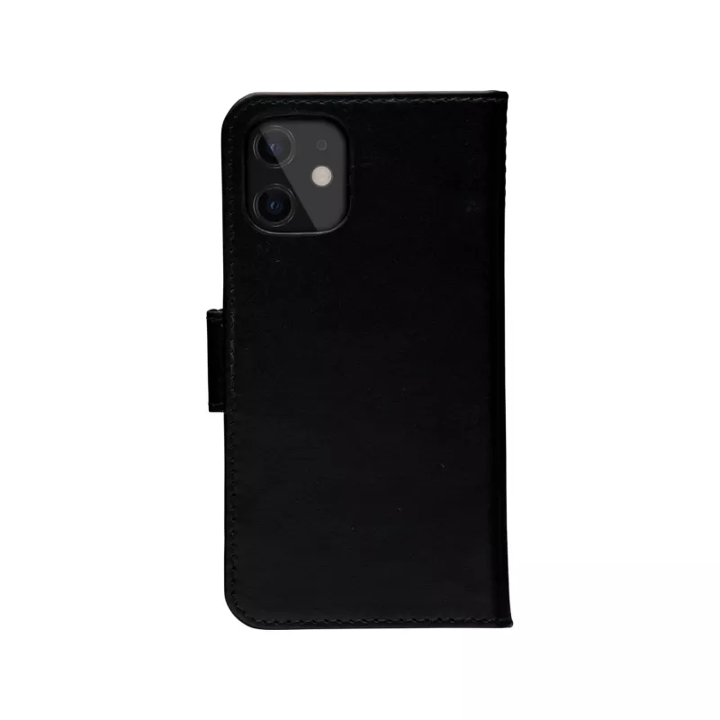 Lompakkokotelo dbramante1928 Lynge iPhone 12 mini 5,4