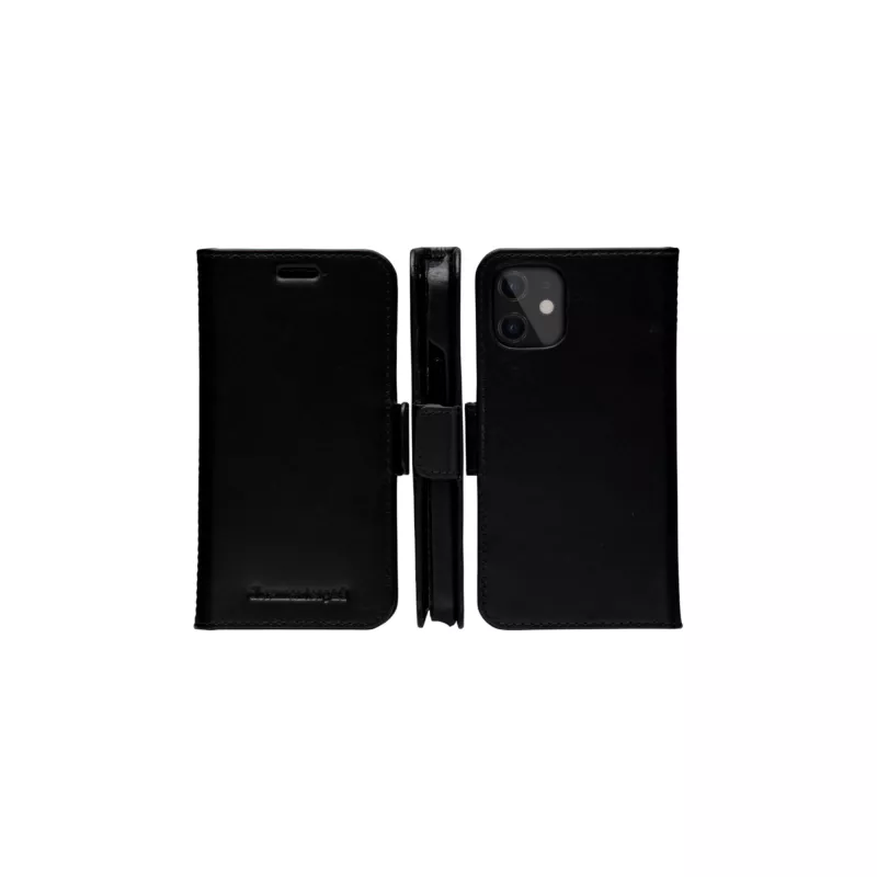 Lompakkokotelo dbramante1928 Lynge iPhone 12 mini 5,4