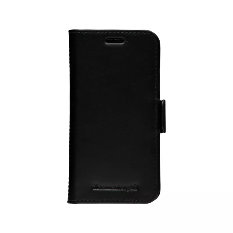 Lompakkokotelo dbramante1928 Lynge iPhone 12 mini 5,4