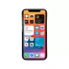 Lompakkokotelo dbramante1928 Lynge iPhone 12 mini 5,4