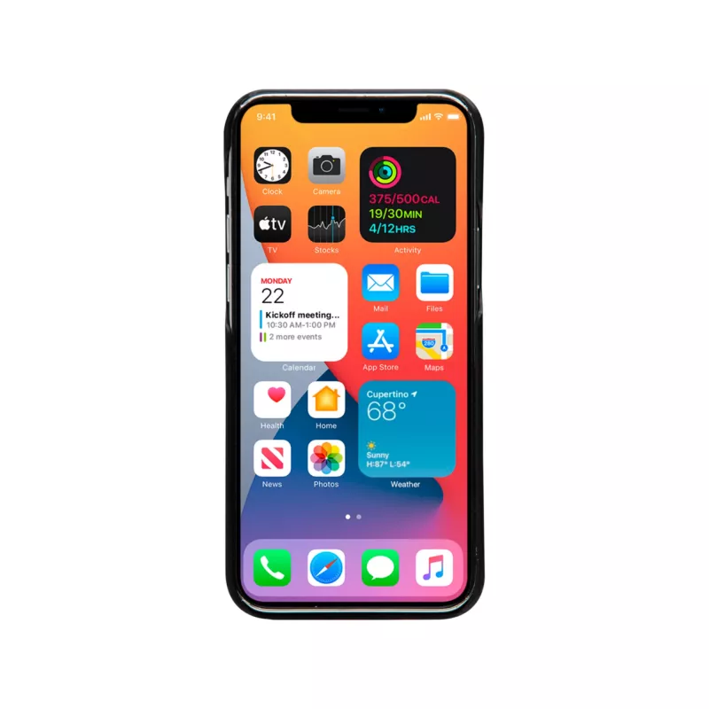 Lompakkokotelo dbramante1928 Lynge iPhone 12 mini 5,4