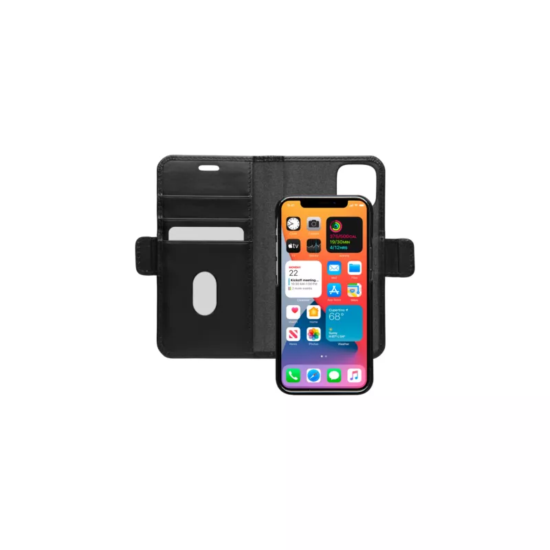 Lompakkokotelo dbramante1928 Lynge iPhone 12 mini 5,4