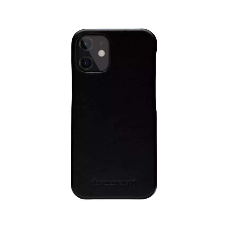 Lompakkokotelo dbramante1928 Lynge iPhone 12 mini 5,4