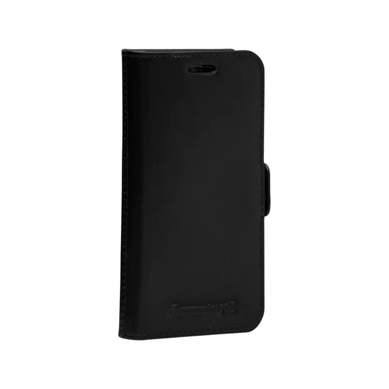 Lompakkokotelo dbramante1928 Lynge iPhone 12 mini 5,4