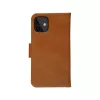 Lompakkokotelo dbramante1928 Lynge iPhone 12 mini (5,4