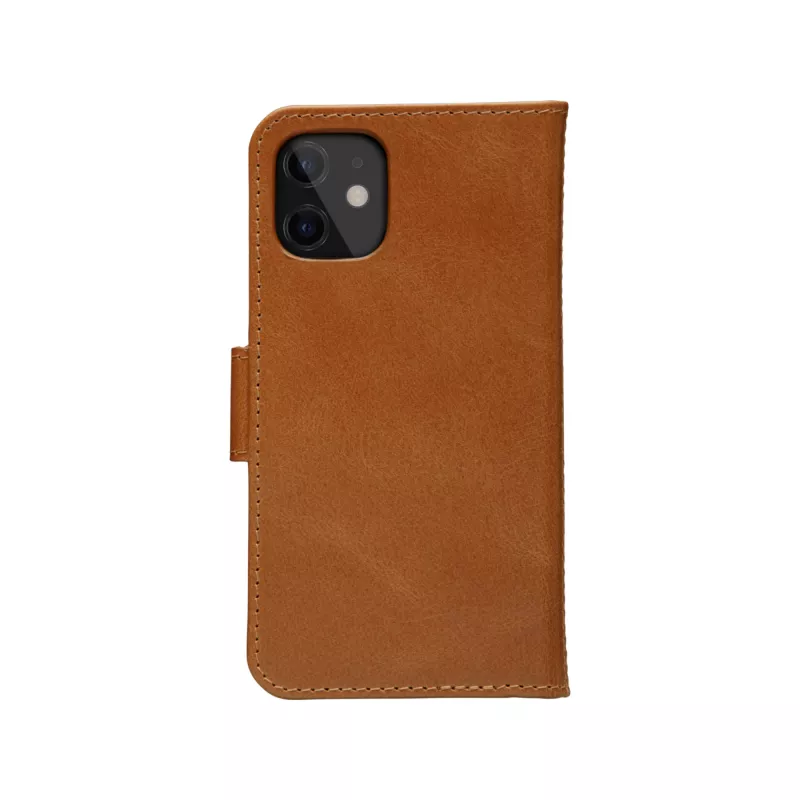 Lompakkokotelo dbramante1928 Lynge iPhone 12 mini (5,4