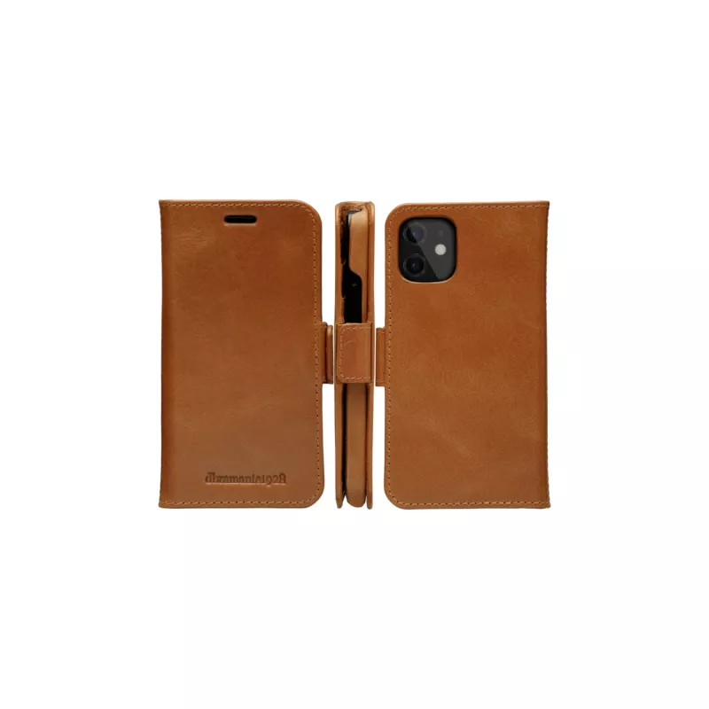 Lompakkokotelo dbramante1928 Lynge iPhone 12 mini (5,4