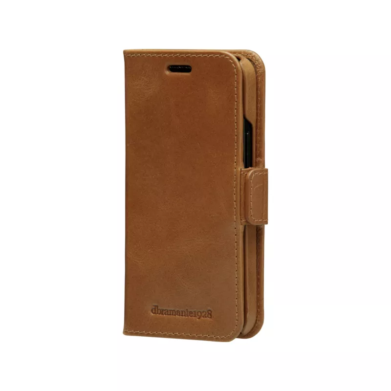 Lompakkokotelo dbramante1928 Lynge iPhone 12 mini (5,4