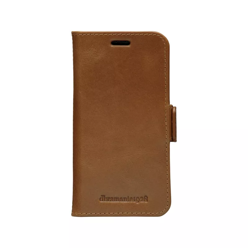 Lompakkokotelo dbramante1928 Lynge iPhone 12 mini (5,4