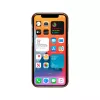 Lompakkokotelo dbramante1928 Lynge iPhone 12 mini (5,4