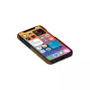 Lompakkokotelo dbramante1928 Lynge iPhone 12 mini (5,4