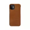 Lompakkokotelo dbramante1928 Lynge iPhone 12 mini (5,4
