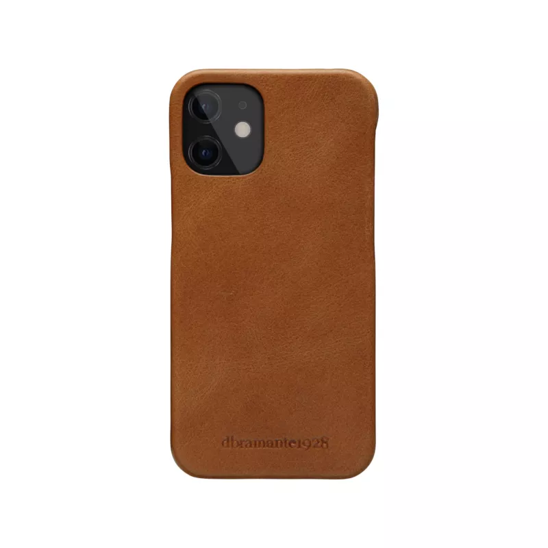 Lompakkokotelo dbramante1928 Lynge iPhone 12 mini (5,4