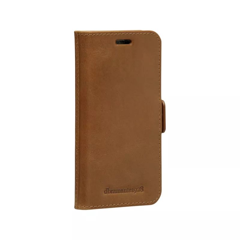 Lompakkokotelo dbramante1928 Lynge iPhone 12 mini (5,4