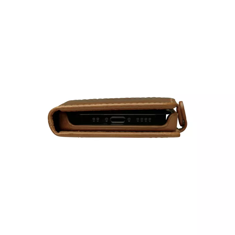 Lompakkokotelo dbramante1928 Lynge iPhone 12 mini (5,4