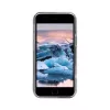 Kirkas kova suojakotelo dbramante1928 Iceland iPhone SE / 8 / 7 (4,7