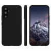 dbramante1928 Bulk - Nuuk - Galaxy A54 - musta, kotelo, Samsung, Galaxy A54, 16,3 cm (6,4 inch), musta