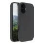 Älypuhelimen suojapussi dbramante1928 Bulk-Nuuk Pro MS-iPhone 16-BK iPhone 16:lle, musta