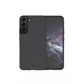 Puhelinkotelo dbramante1928 Costa Rica Samsung Galaxy A15:lle — 16,5 cm (6,5 tuumaa), musta