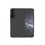 Puhelinkotelo dbramante1928 Costa Rica Samsung Galaxy A15:lle — 16,5 cm (6,5 tuumaa), musta