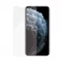 PanzerGlass® näytönsuoja iPhone 11 Pro | Xs | X | Standard Fit