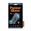 PanzerGlass® näytönsuoja iPhone 11 Pro | Xs | X | Standard Fit