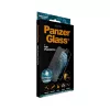PanzerGlass® näytönsuoja iPhone 11 Pro | Xs | X | Standard Fit