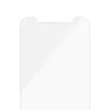 PanzerGlass® näytönsuoja iPhone 11 Pro | Xs | X | Standard Fit