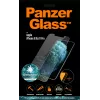 PanzerGlass® näytönsuoja iPhone 11 Pro | Xs | X | Standard Fit