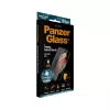 Näytönsuojalasi PanzerGlass Samsung Galaxy S21 Ultra 5G