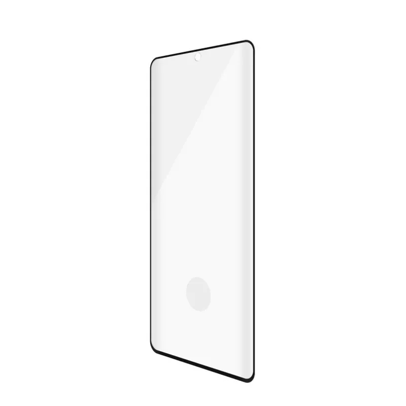 Näytönsuojalasi PanzerGlass Samsung Galaxy S21 Ultra 5G