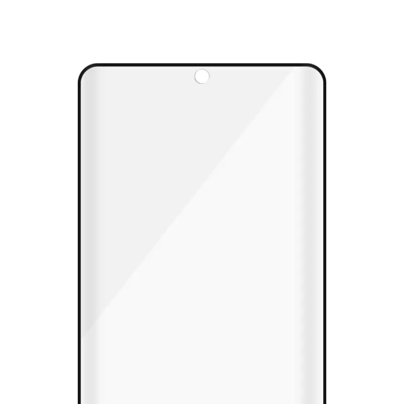 Näytönsuojalasi PanzerGlass Samsung Galaxy S21 Ultra 5G