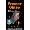 Näytönsuojalasi PanzerGlass Samsung Galaxy S21 Ultra 5G