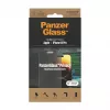 PanzerGlass ® tietosuoja näytönsuoja iPhone 14 Pro | Ultra-Wide Fit
