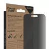 PanzerGlass ® tietosuoja näytönsuoja iPhone 14 Pro | Ultra-Wide Fit
