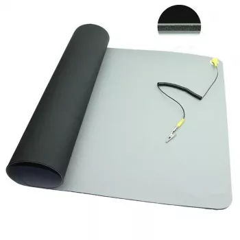 CoreParts MSPP3246 elektroninen laitteen korjaustyökalu 1 työkalu
