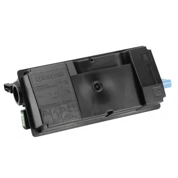 KYOCERA TK-3190 värikasetti 1 kpl alkuperäinen musta