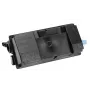 KYOCERA TK-3190 värikasetti 1 kpl alkuperäinen musta