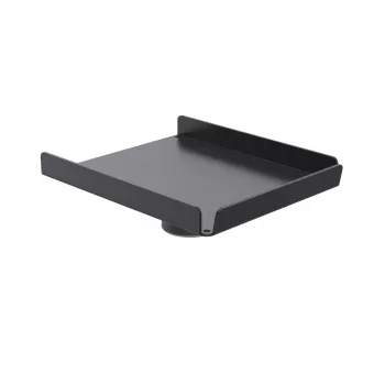 Ergonomic Solutions SpacePole POS IBM 4610 -tulostinlevy, suora kulma