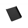 Ergonomic Solutions SpacePole POS IBM 4610 -tulostinlevy, suora kulma