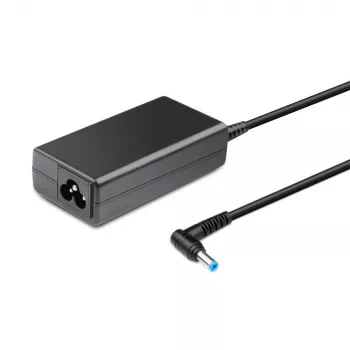 CoreParts MBXAC-AC0003 virtalähde/invertteri sisäkäyttöön 45 W musta