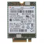 Lenovo 04W3842 Ericsson N5321 3G M.2 Mobile Broadband Card