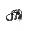 Sony 183778331 kamera varaosa
