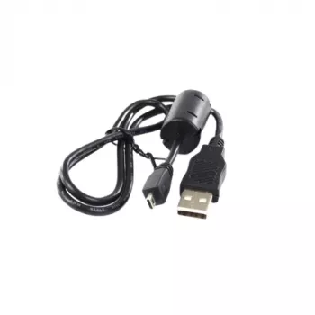 Sony 183778331 kamera varaosa