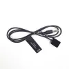 Kaapeli Samsung BN39-01899A musta
